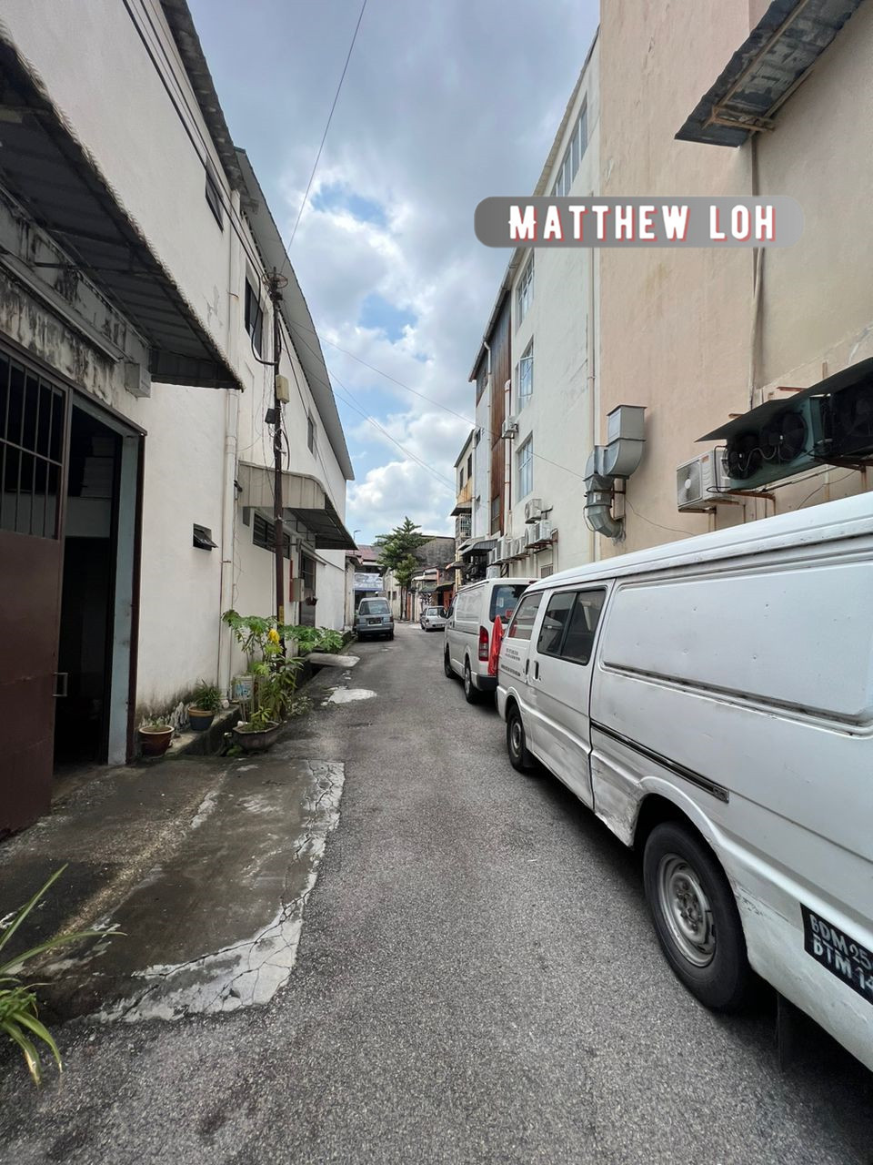 Beach Street Shoplot - photo 6