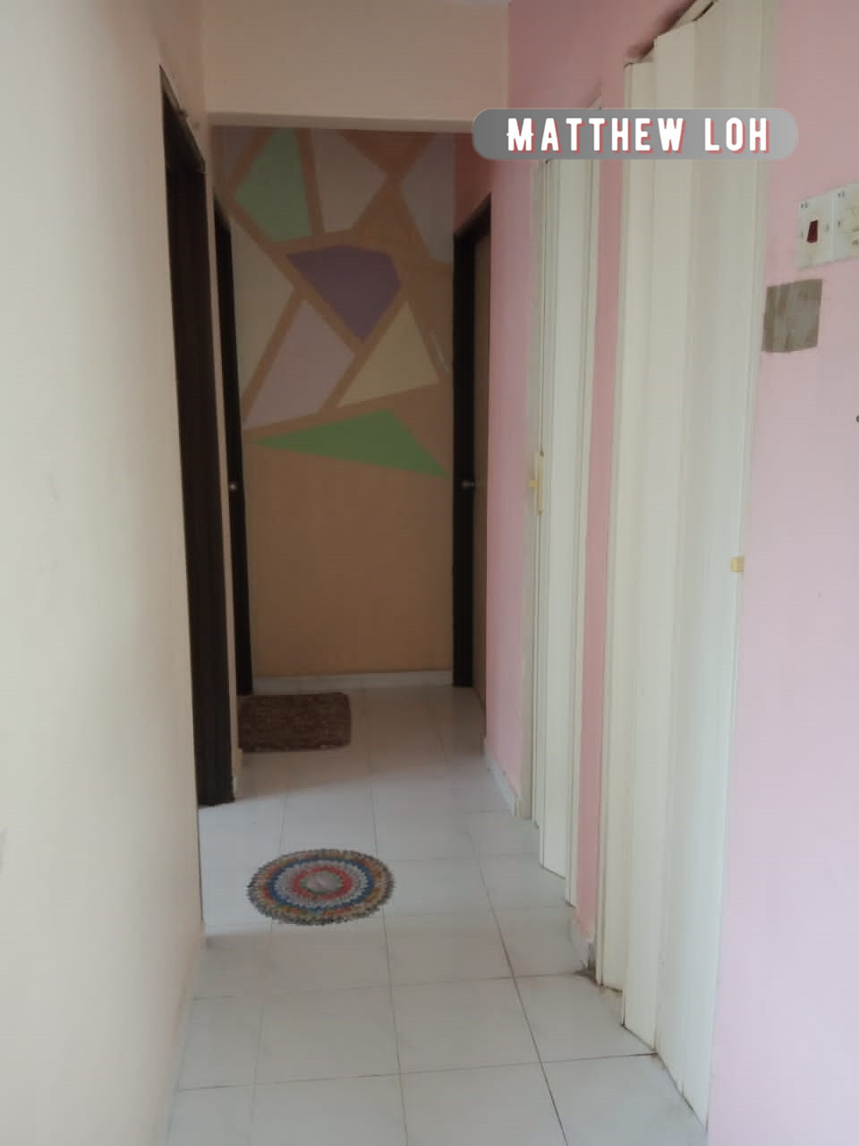 Pinang Emas 10A-12-15 - photo 2