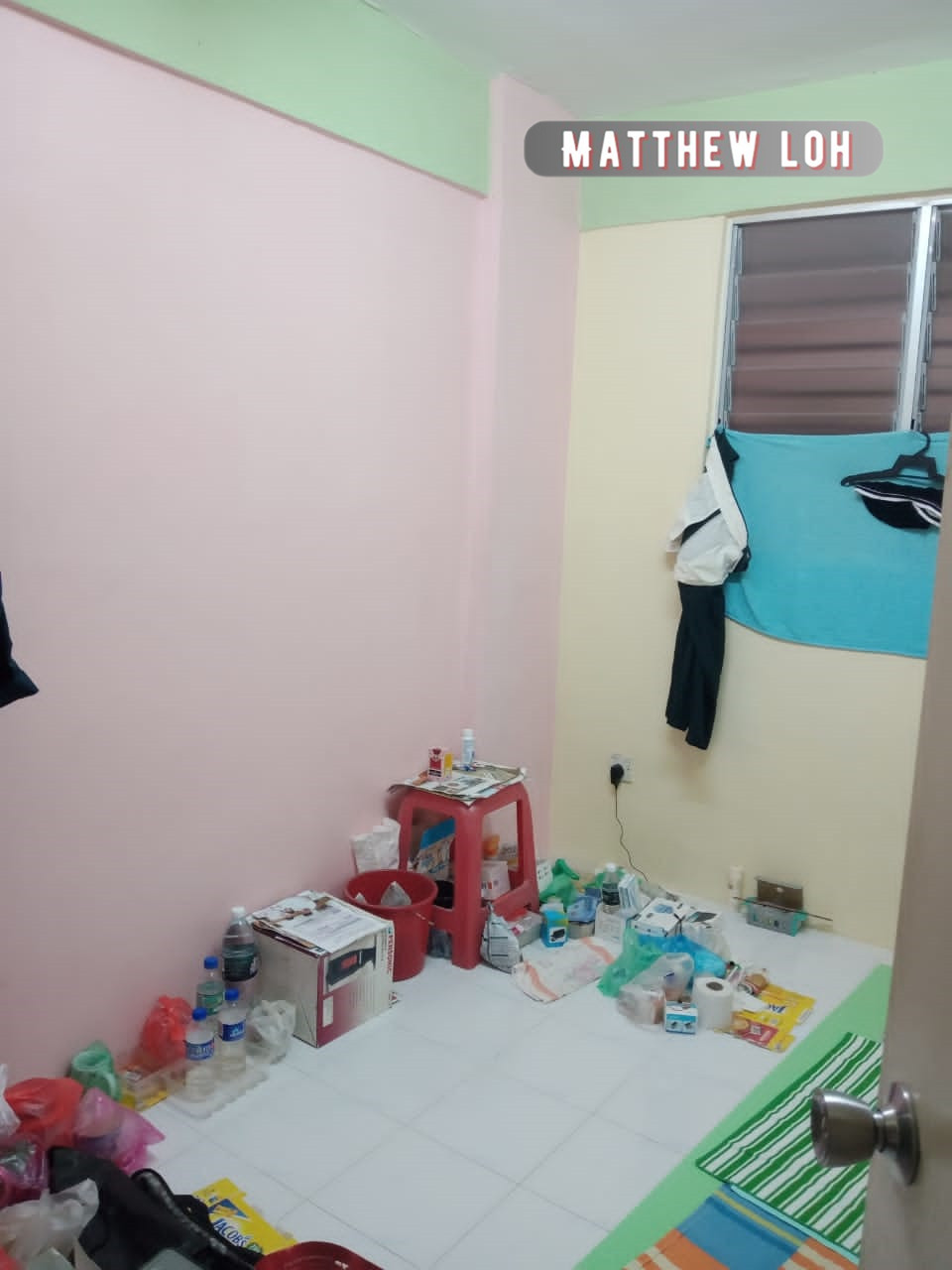 Pinang Emas 10A-12-15 - photo 4