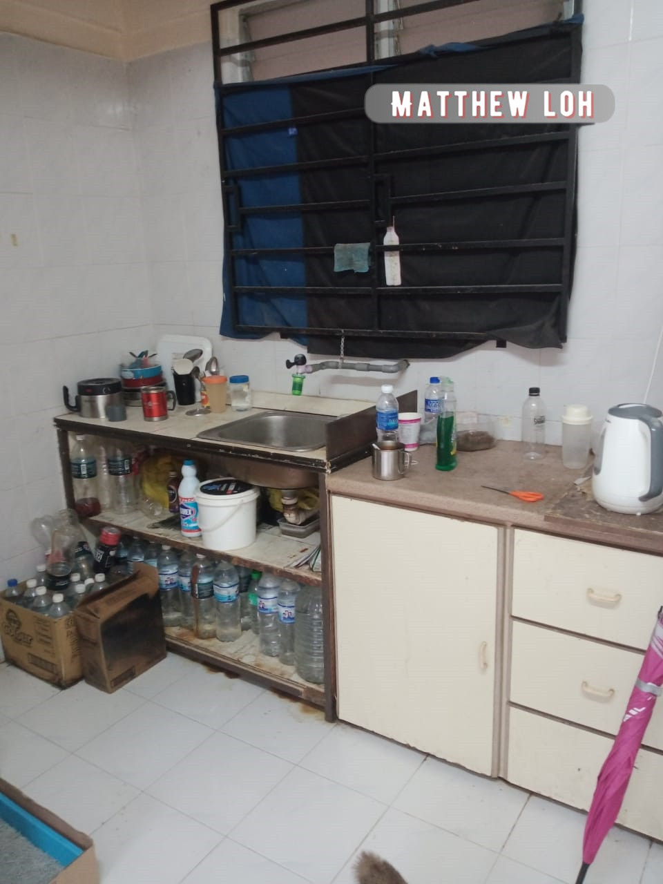 Pinang Emas 10A-12-15 - photo 6