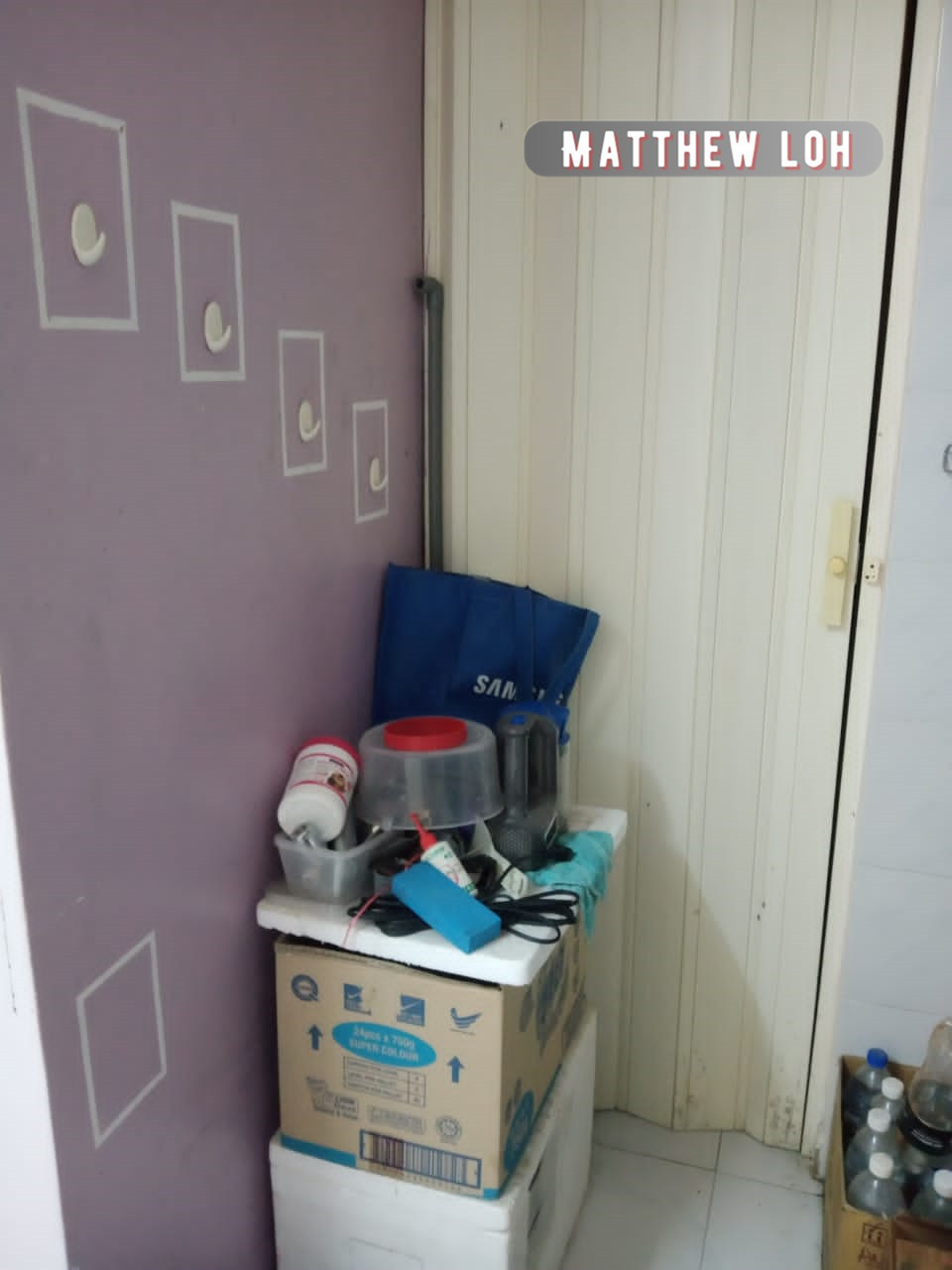Pinang Emas 10A-12-15 - photo 7