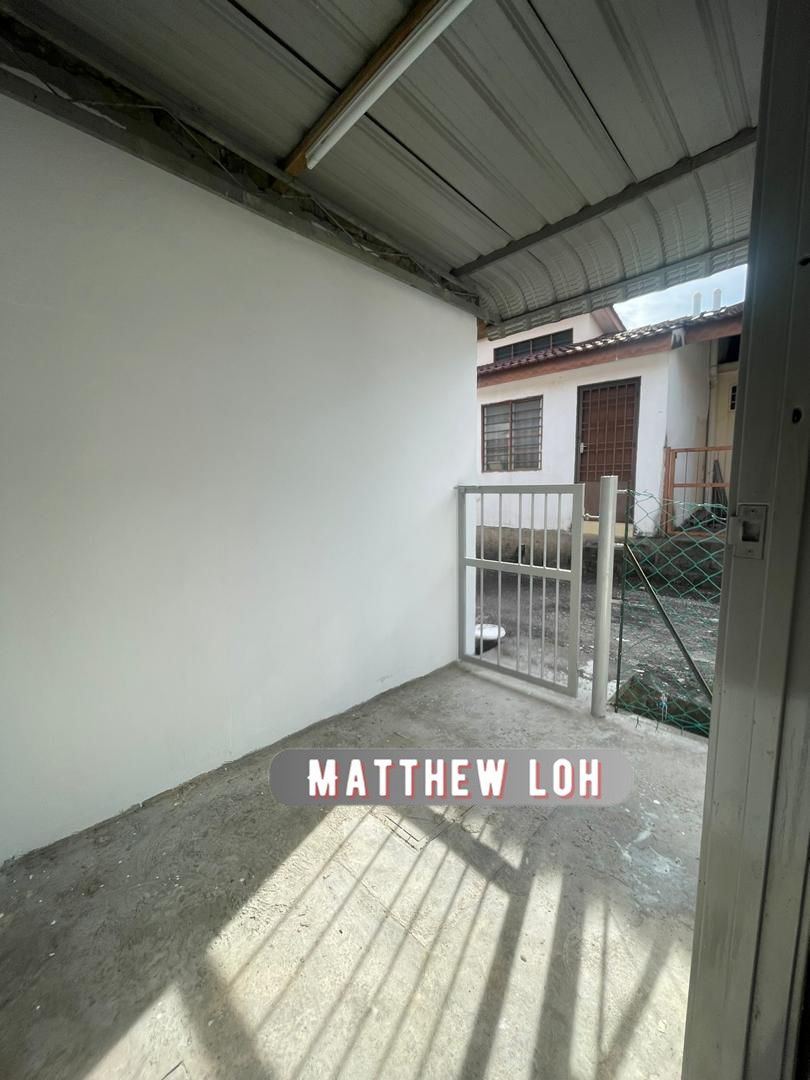 Sungai Petani - photo 11