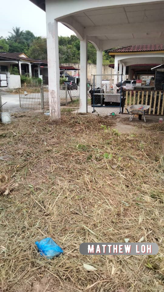 Taman Widuri - photo 3