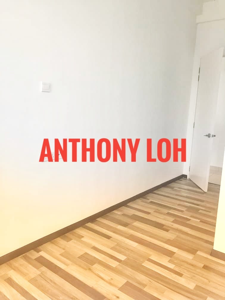 Arte S Condo High Floor Seaview - photo 5