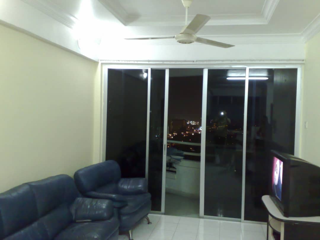 taman kheng tian - photo 2