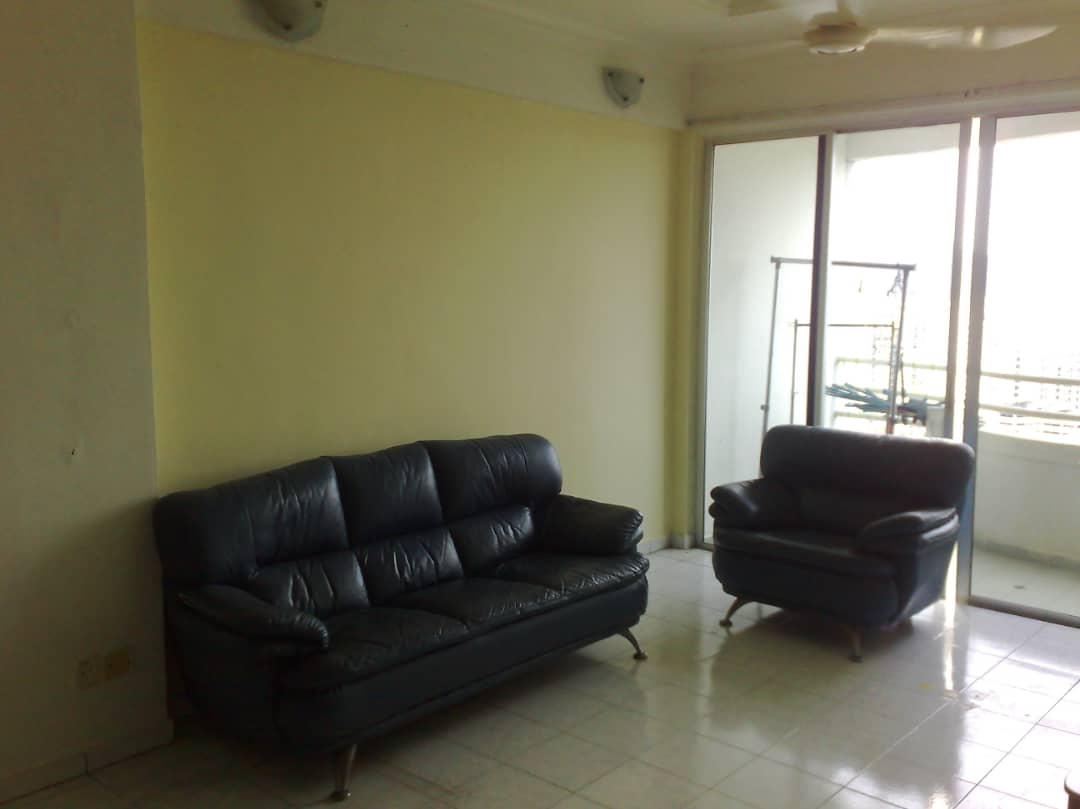 taman kheng tian - photo 3