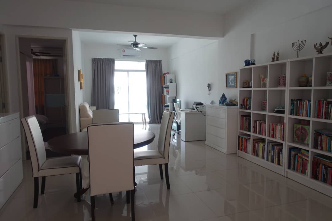 1B-06-05 THE OASIS - photo 1