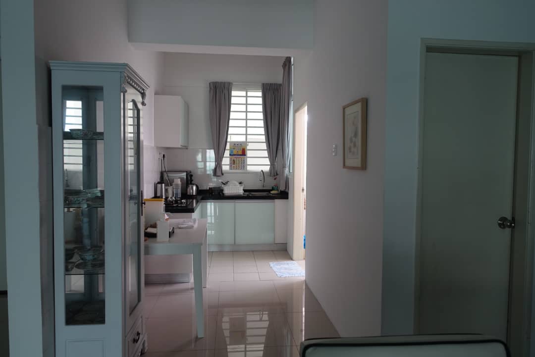 1B-06-05 THE OASIS - photo 2