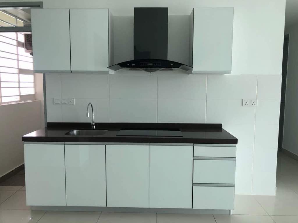 E-09-05 Tropicana Bay Residence - photo 2