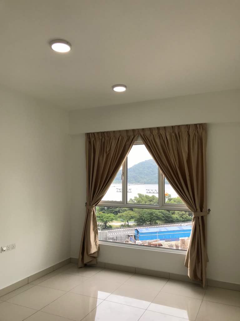 E-09-05 Tropicana Bay Residence - photo 3
