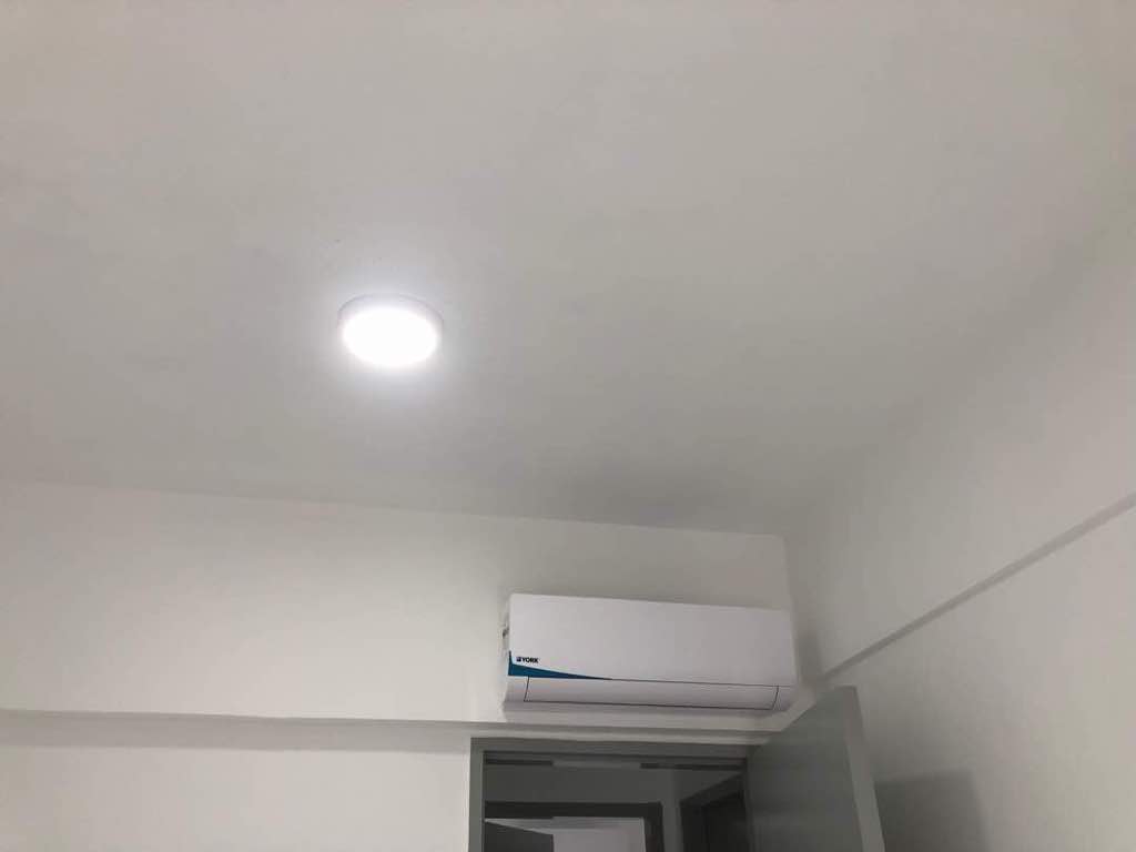 E-09-05 Tropicana Bay Residence - photo 4