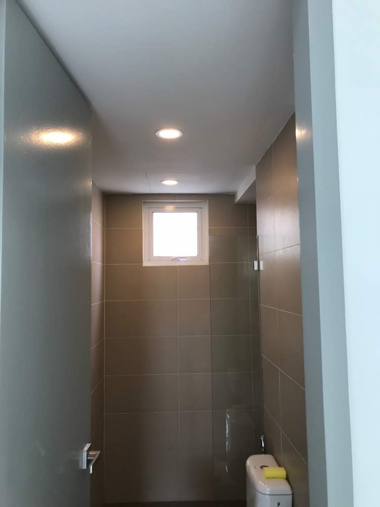 E-09-05 Tropicana Bay Residence - photo 5