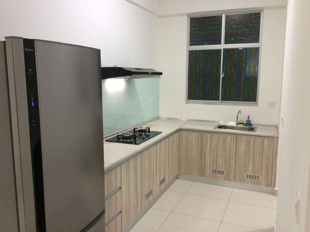 11-03 Meridien Residence - photo 2