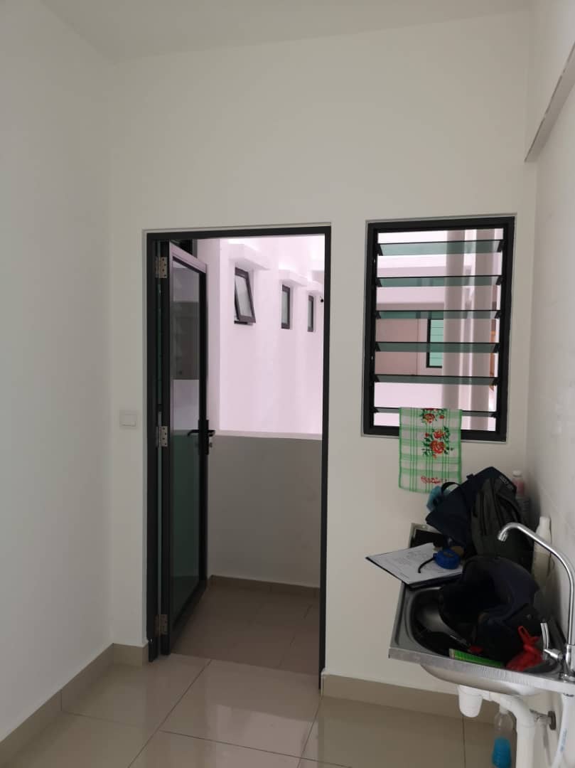 Floor 16 One Foresta - photo 2