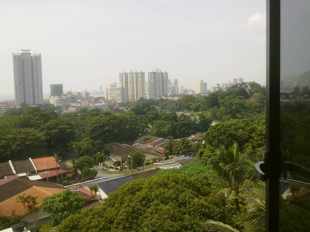 90-04-01 Kayangan Puri Mutiara - photo 5
