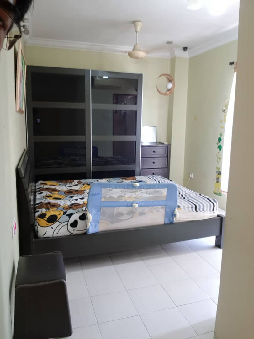 17-12A-3A Serina bay - photo 2