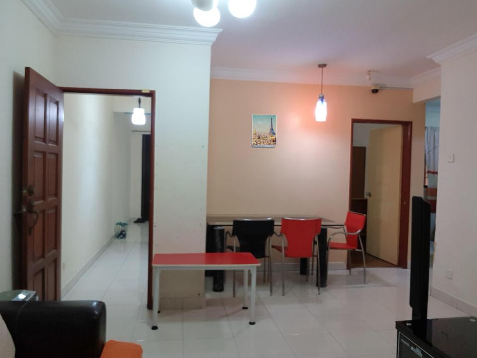 17-12A-3A Serina bay - photo 5