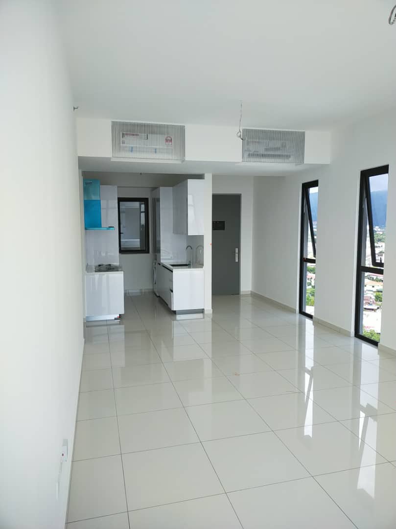 16-01 Beacon Excutive Suite - photo 4