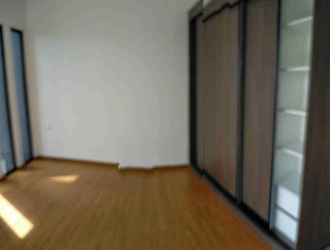 16-01 Beacon Excutive Suite - photo 5