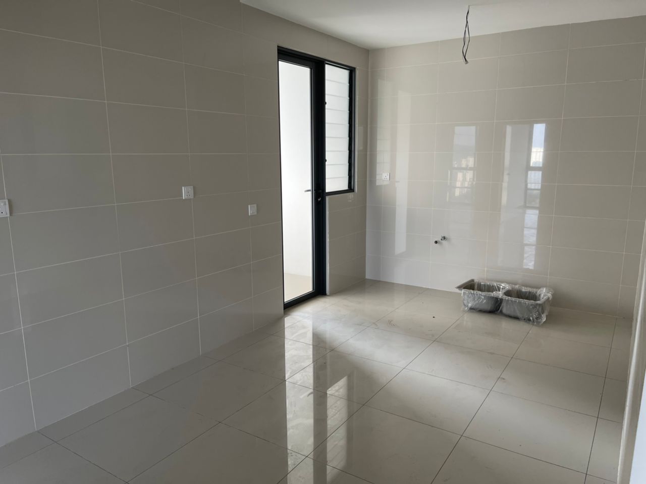 8B-21-01 Setia Sky Vista - photo 5