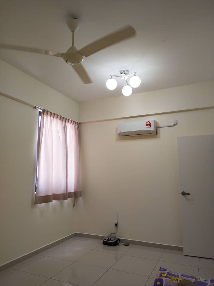 C-12-08 Artis 3 - photo 5