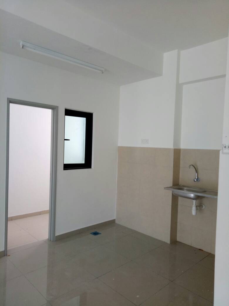 20-12 Promenade - photo 2