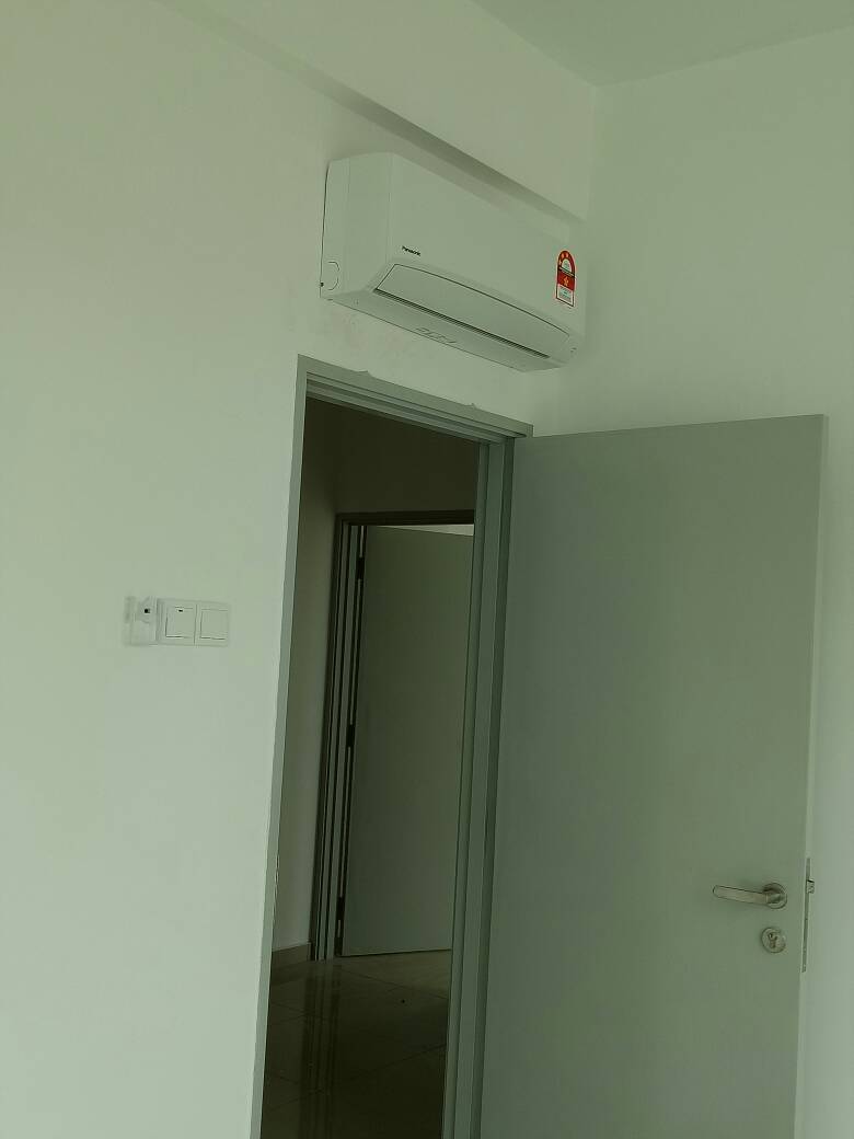 20-12 Promenade - photo 4