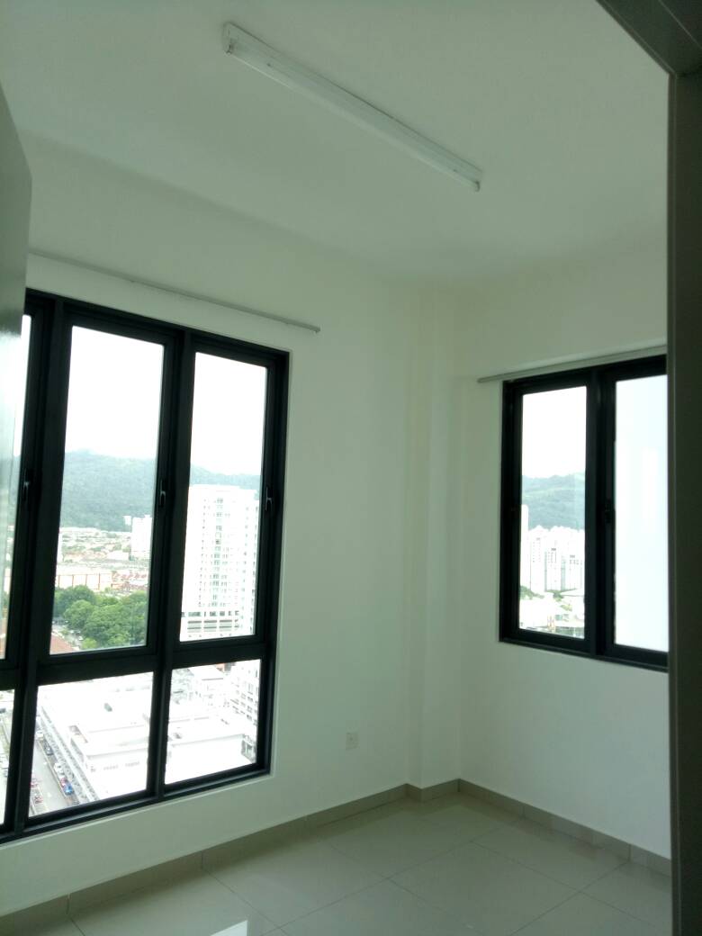 20-12 Promenade - photo 5