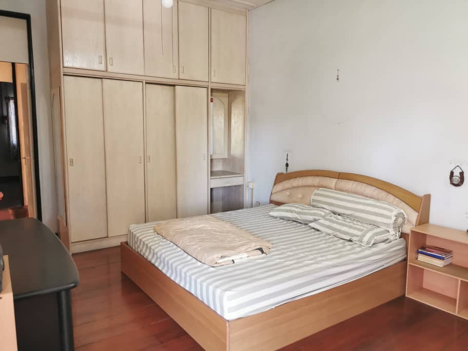 39,jalan besi - photo 5