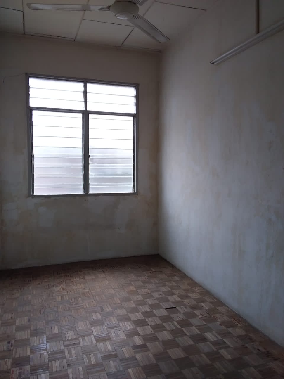 3,lrg jalan jentayu 4 - photo 5