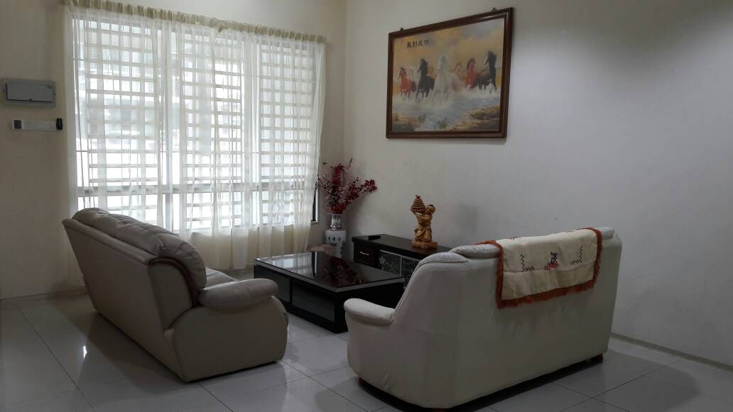 22,lrg bukit minyak utama 20 - photo 2