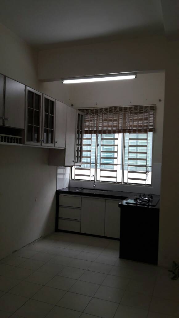 22,lrg bukit minyak utama 20 - photo 4