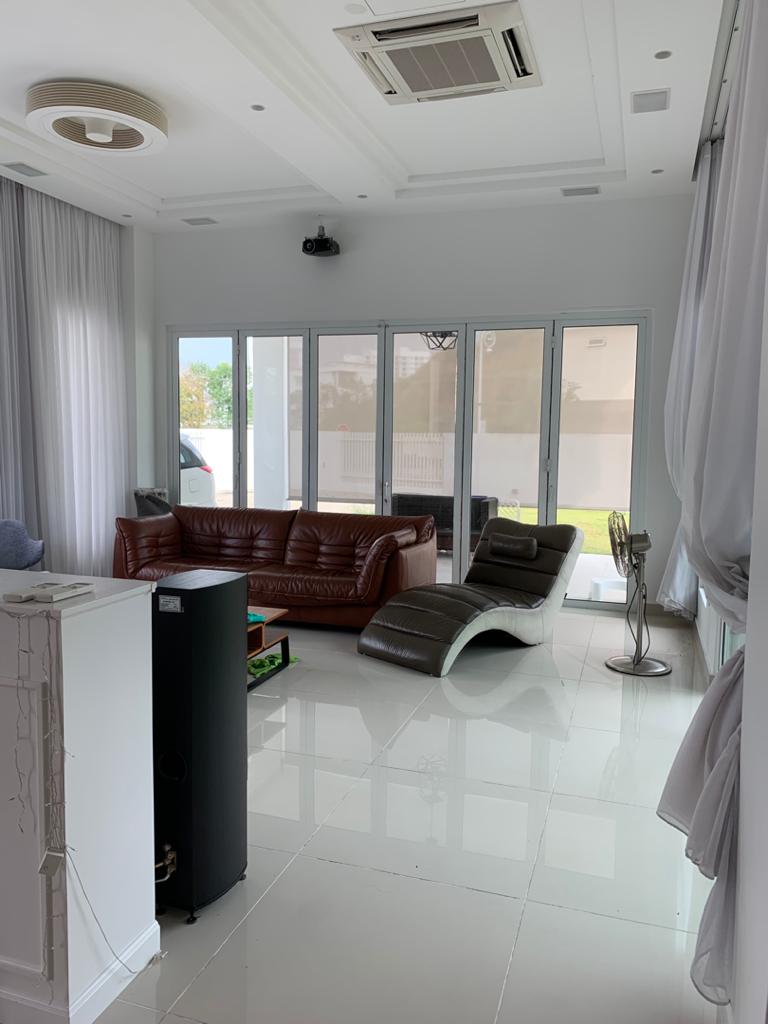 Hillpark residences - photo 5
