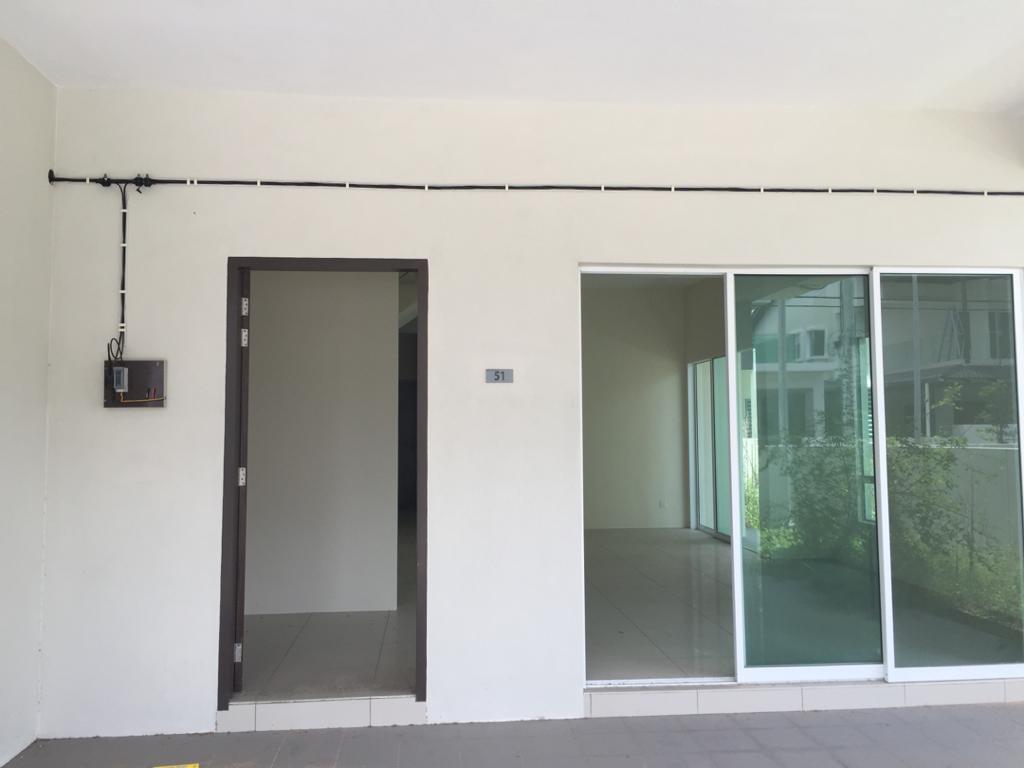 51 Lorong 1 ss9,Bandar tasik mutiara - photo 5
