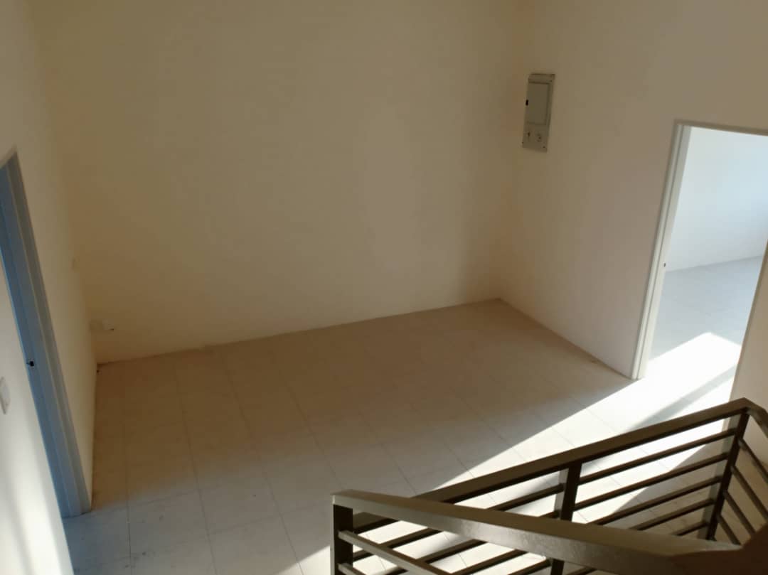 21,Lintang kota permai 23 - photo 5