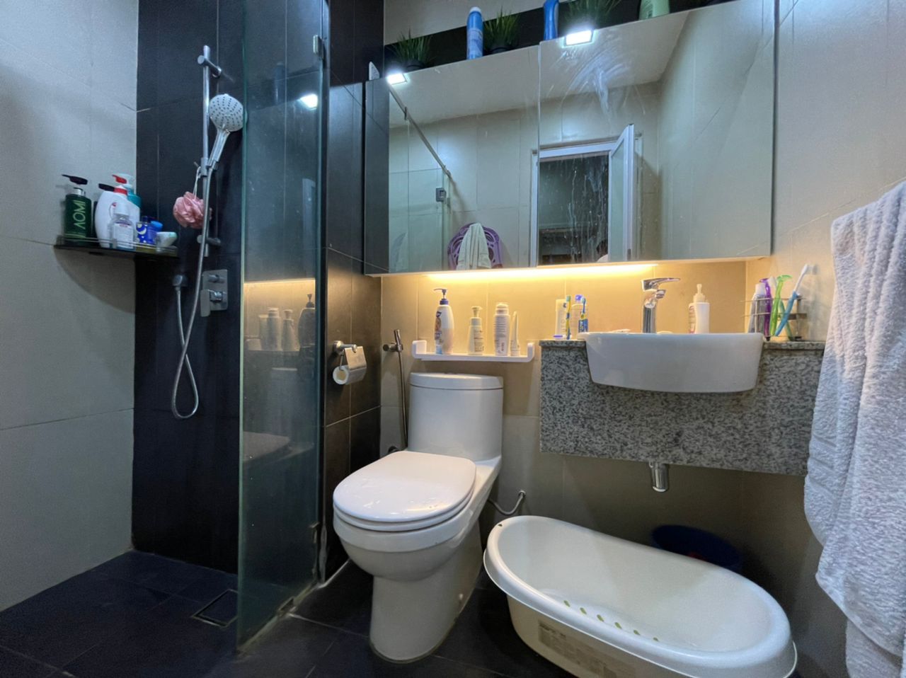 11-10 Vertiq - photo 4