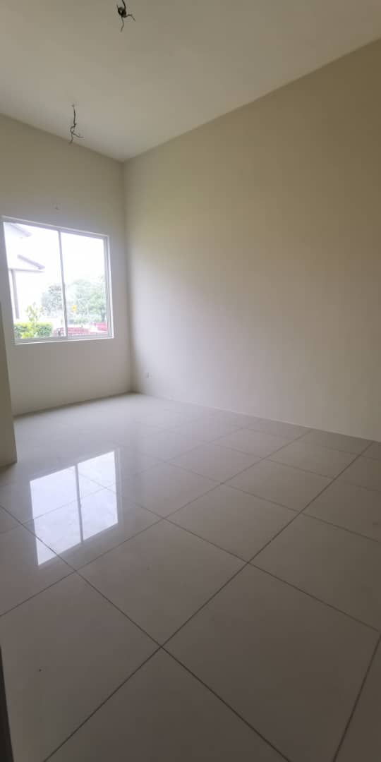 3,Lorong Raintree 5 ,villa raintree 2 - photo 5