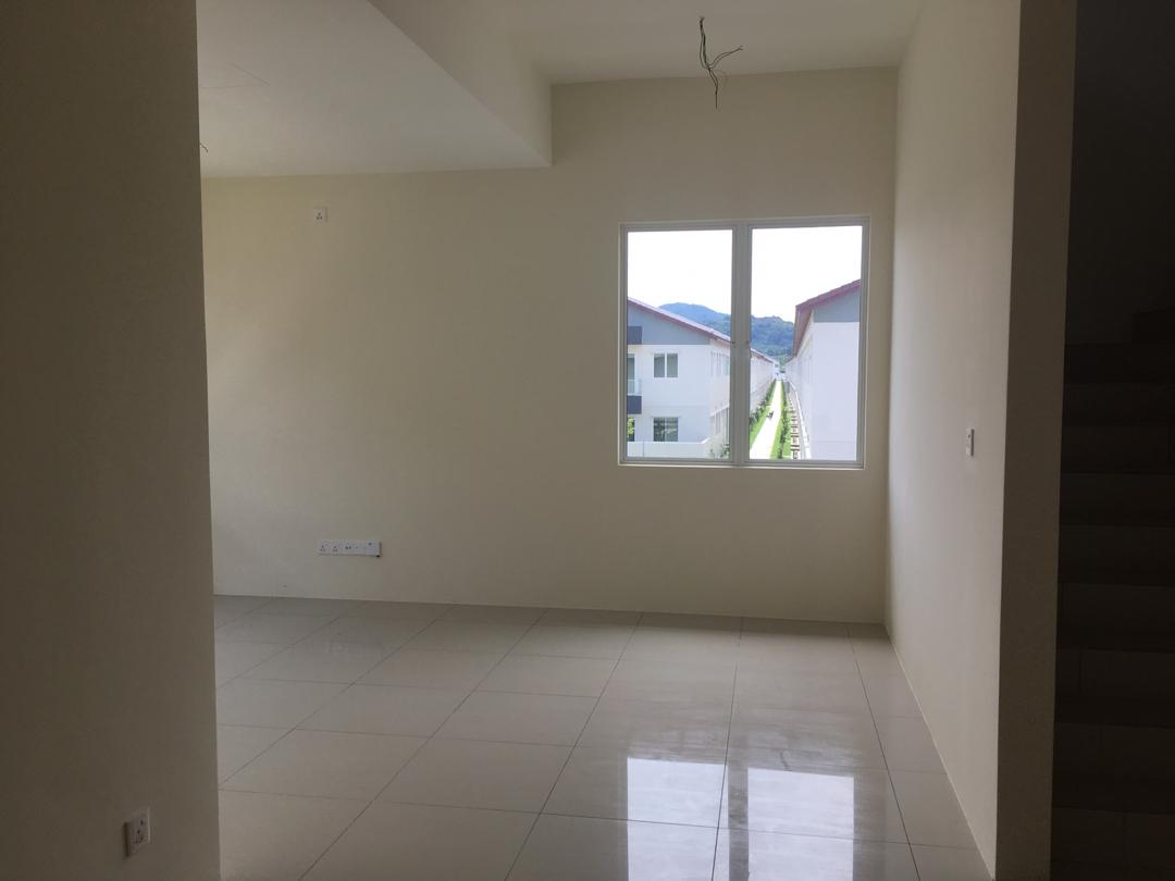 17-1,Jln Raintree 6,Raintree park ll - photo 2