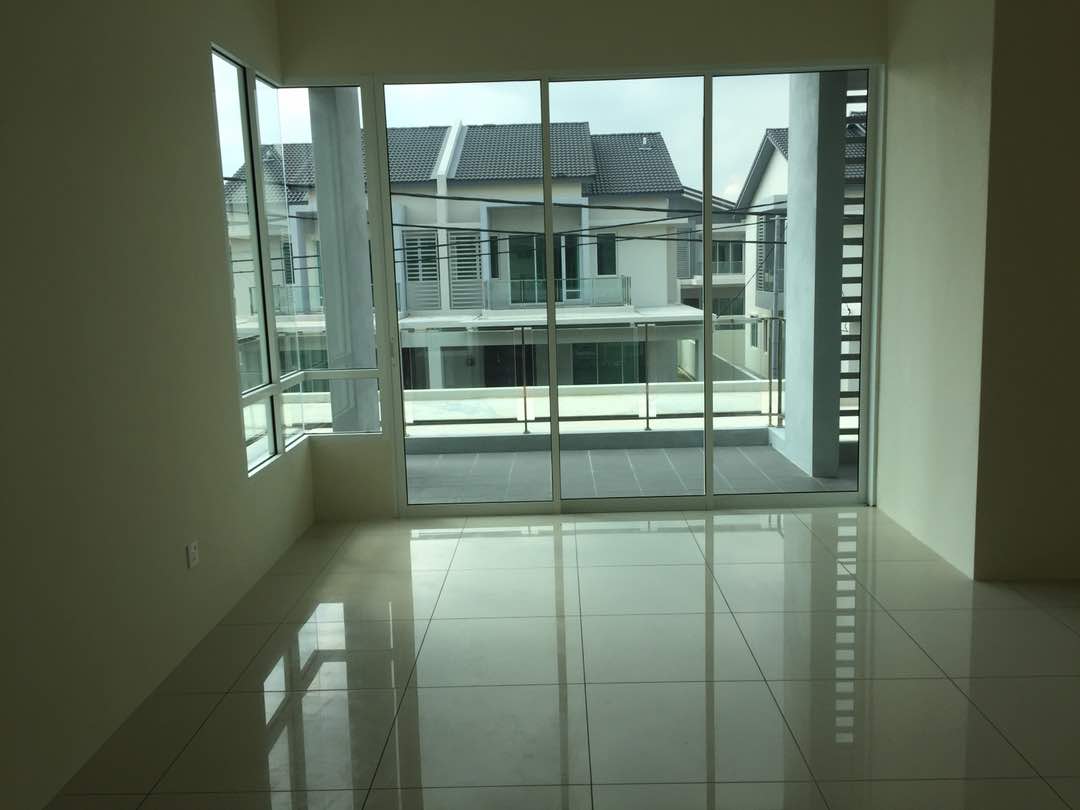 51Pearl Tropika - photo 2