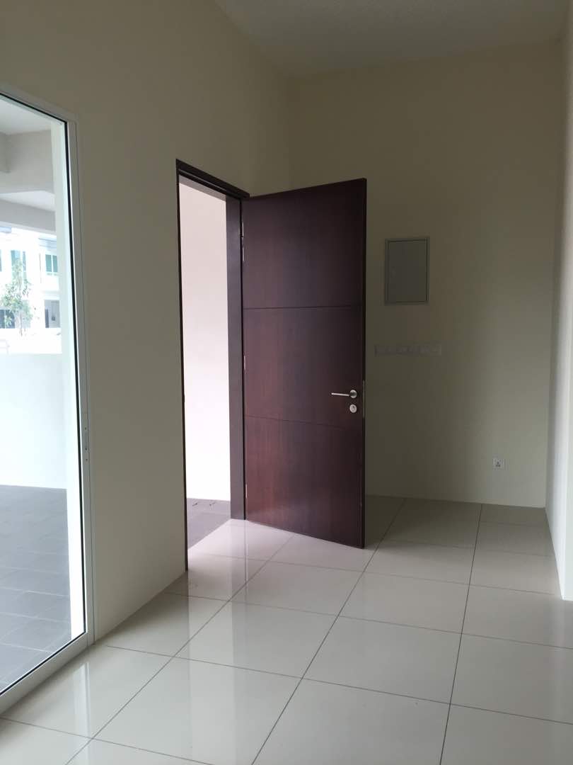 51Pearl Tropika - photo 5