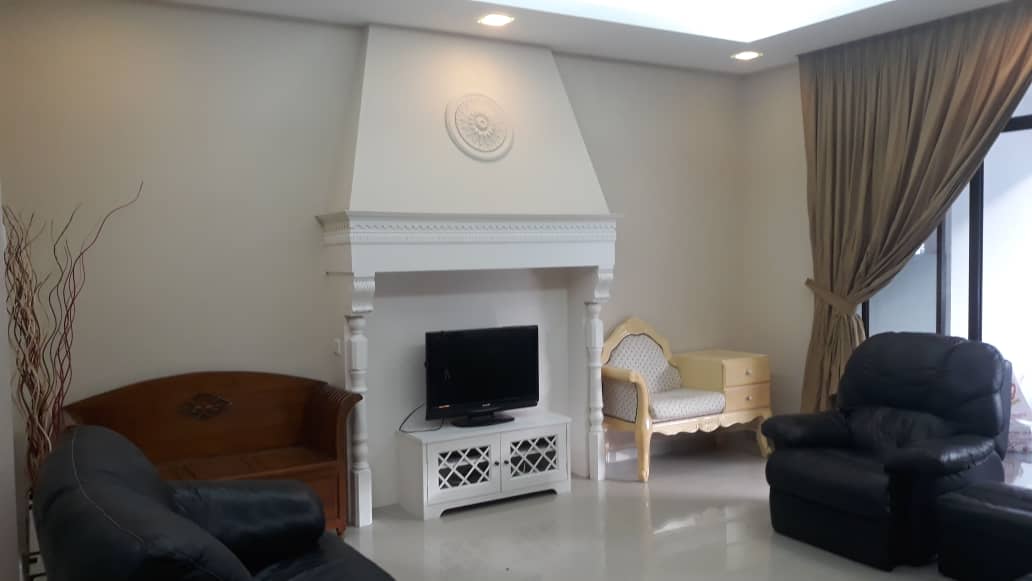 25,Solok Nuri Setia pearl island - photo 5
