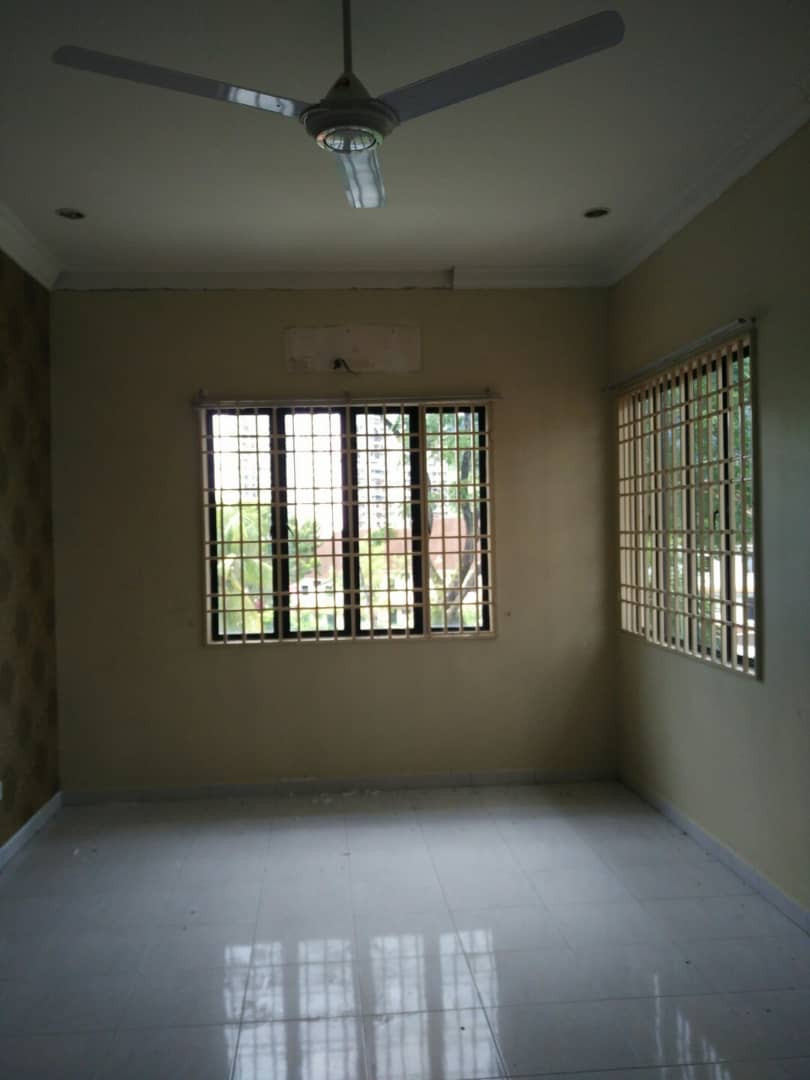 2, 28 ,Jln bukit belah - photo 5