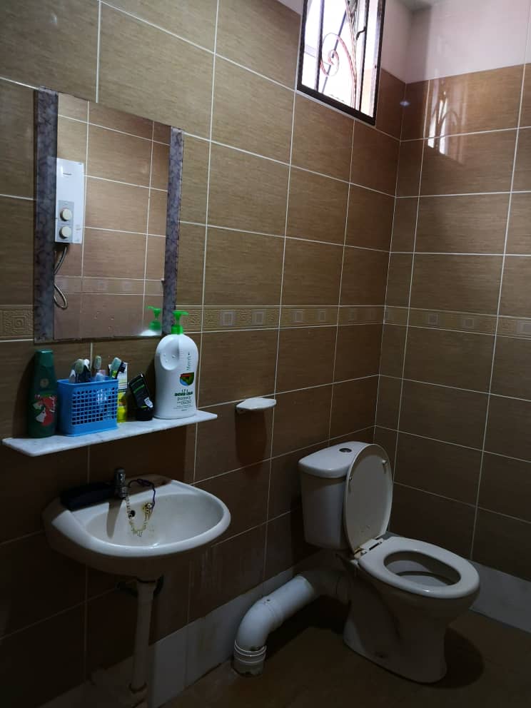 46 Lebuh mahsuri - photo 5