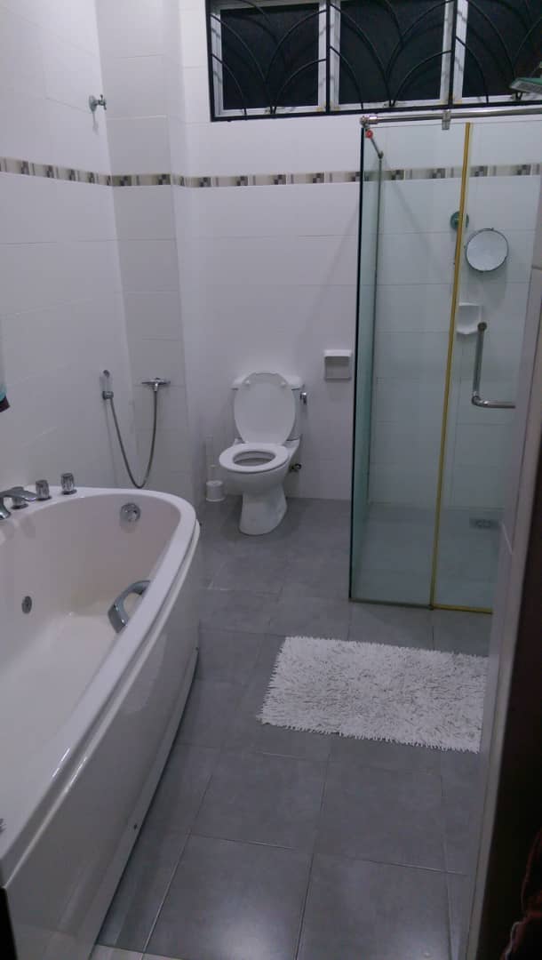 9 Lrg batu nilam 6, Sunway mutiara - photo 5