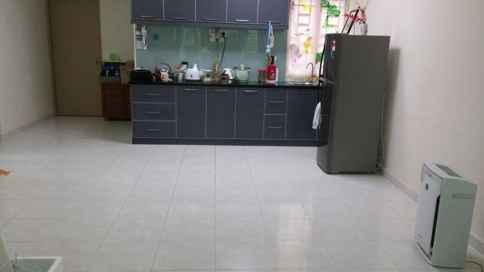 02-3A-03 Emerald park - photo 5