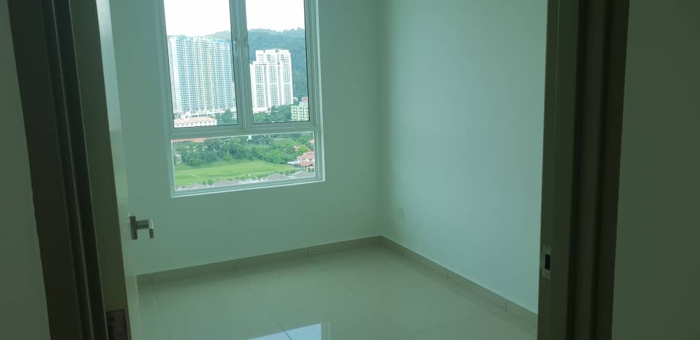 23-13 Solaria residence - photo 2
