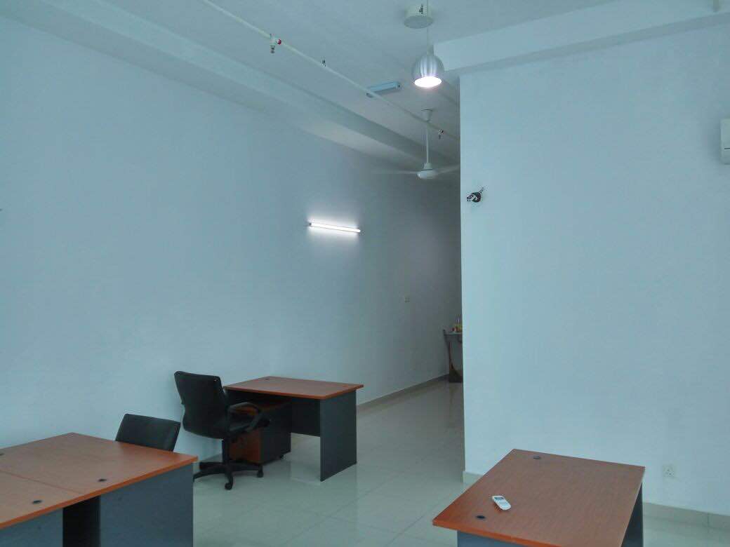 B-3A-03 Maritime suite - photo 4