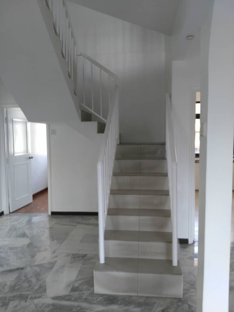 15-02-03 Lavinia apartment - photo 2