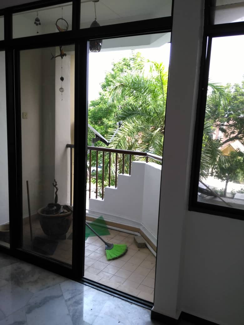 15-02-03 Lavinia apartment - photo 4