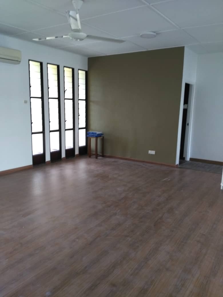 15-02-03 Lavinia apartment - photo 5